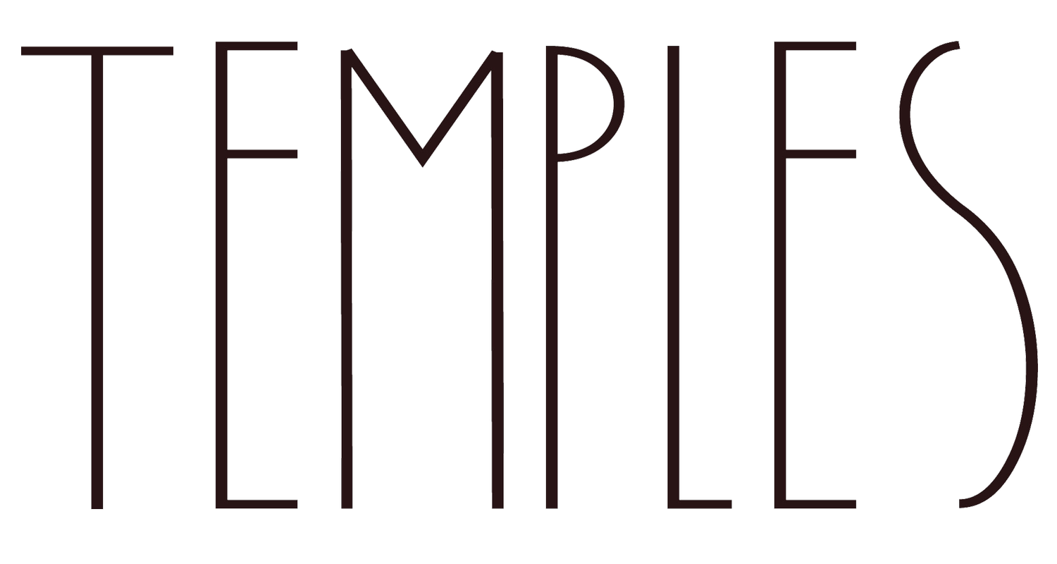 Returns & Exchanges – Temples UK