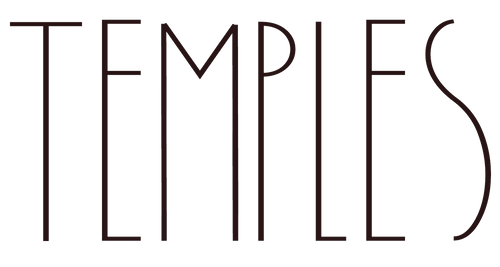 Temples UK